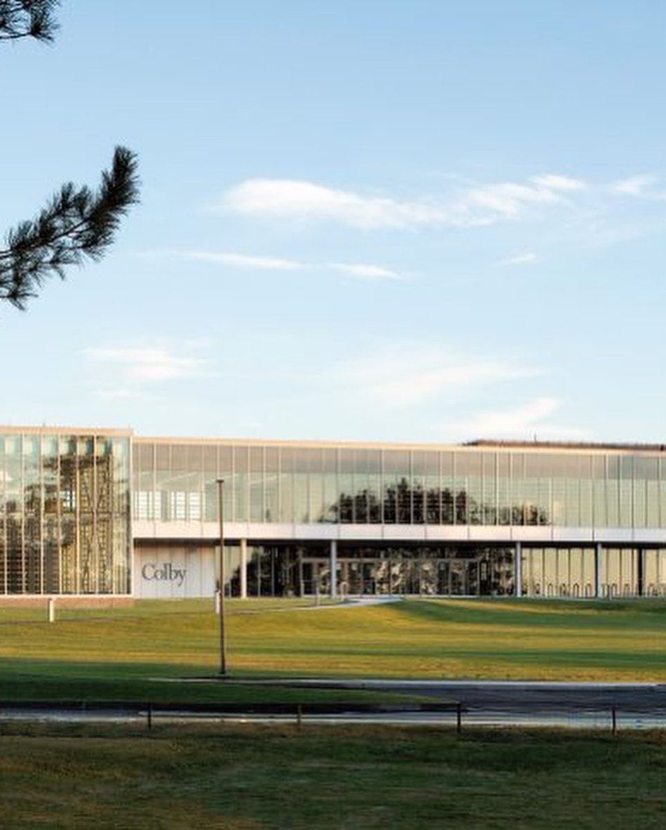 Civic Trust Awards tweet media