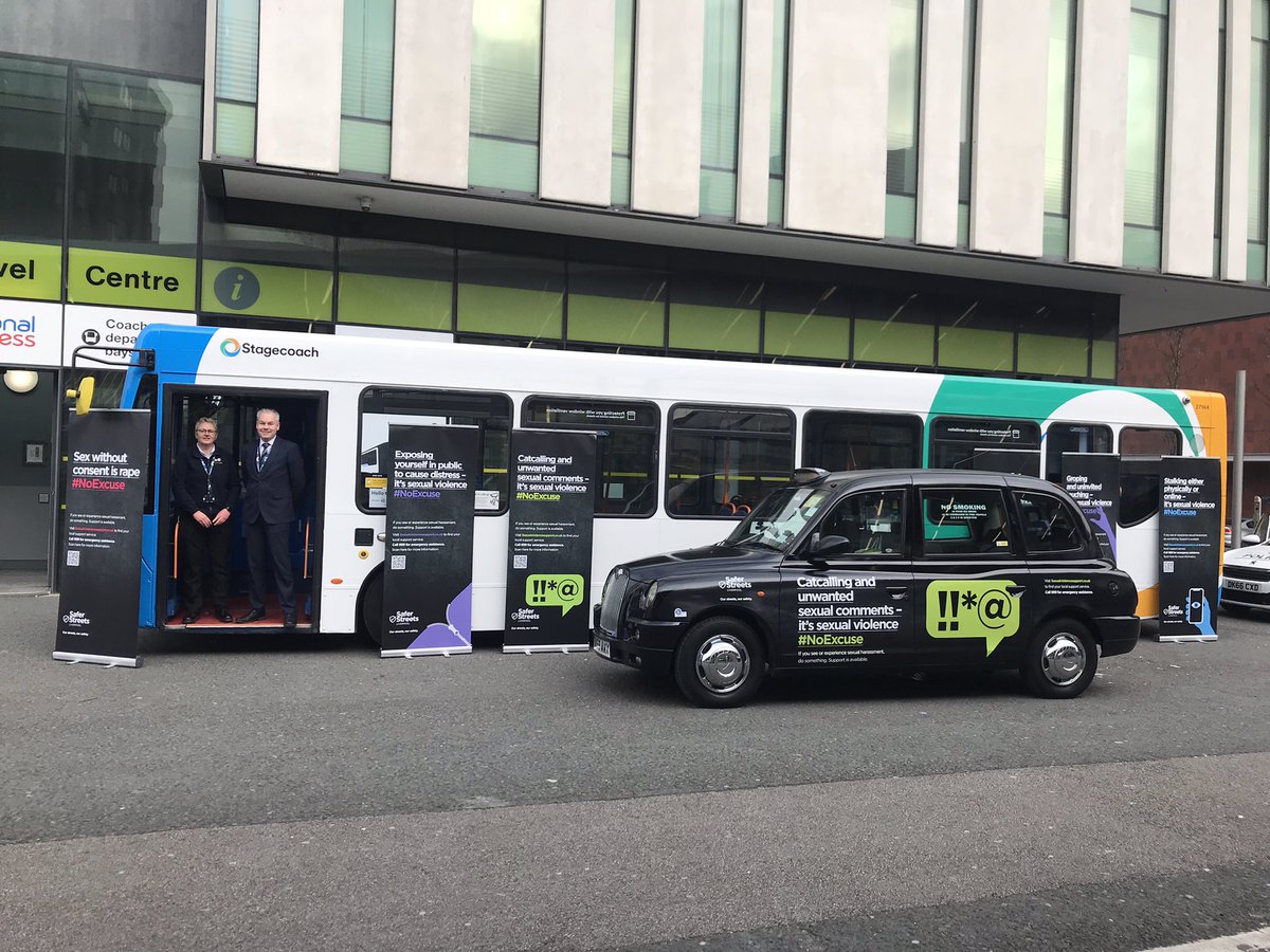 TravelsafeS's tweet photo. In Liverpool One @Merseytravel @StagecoachMCSL #SaferstreetsLiverpool @arrivanorthwest @MerseyPolice @MerseysidePCC #Travelsafe #VAWG #SaferStreets @lpoolcouncil @RapeSupport @RapeSupport @MerseysideVrp #Citywatch https://t.co/aQJs83dory