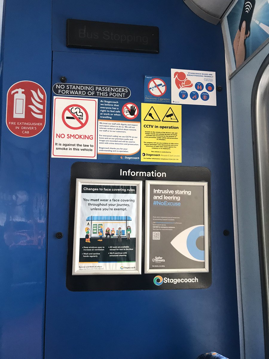 TravelsafeS's tweet photo. In Liverpool One @Merseytravel @StagecoachMCSL #SaferstreetsLiverpool @arrivanorthwest @MerseyPolice @MerseysidePCC #Travelsafe #VAWG #SaferStreets @lpoolcouncil @RapeSupport @RapeSupport @MerseysideVrp #Citywatch https://t.co/aQJs83dory