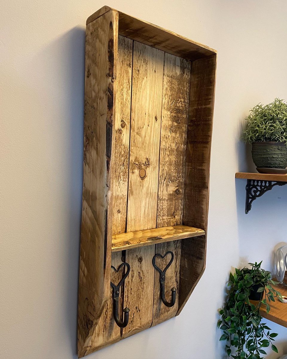 Bespoke Budleigh tweet media