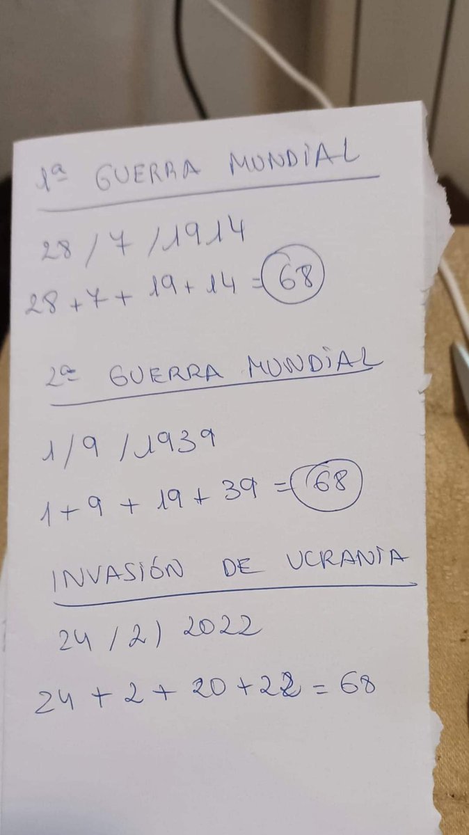 ivaxsirc's tweet photo. Aquelles casualitats q hi ha a la vida https://t.co/pwzd3bNNBj