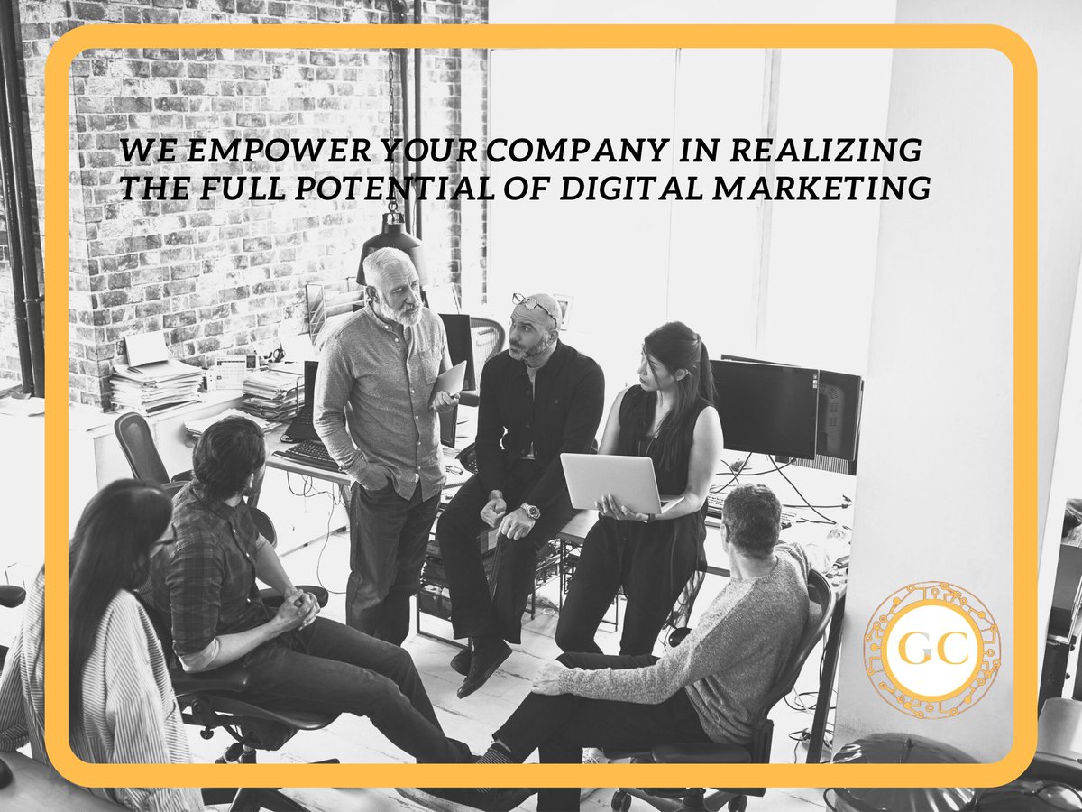 GlobalCampaign6's tweet photo. We assist you in reaching the full potential of digital marketing for your business.
#mobile #socialmedia #business #startups #leadership #sales #economy #entrepreneurs #ecommerce #marketing https://t.co/YedCbwBCZG