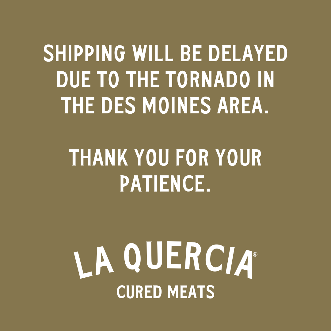 Everyone on our team is safe but we are experiencing power outages. Thank you for your patience.