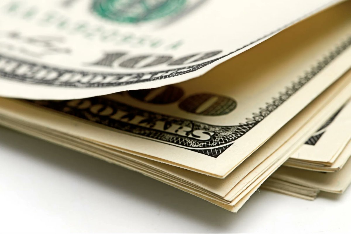 4 Critical Traits You Need to Build Wealth bit.ly/3tojyBT - entrepreneur.com by Brian H. Robb #success