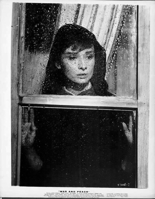 literlandweb1's tweet photo. "¿Es posible vivir tranquilo en nuestros tiempos, cuando se tiene corazón?" escribió Tolstoi en "Guerra y Paz". https://t.co/FYcDSZZZBr