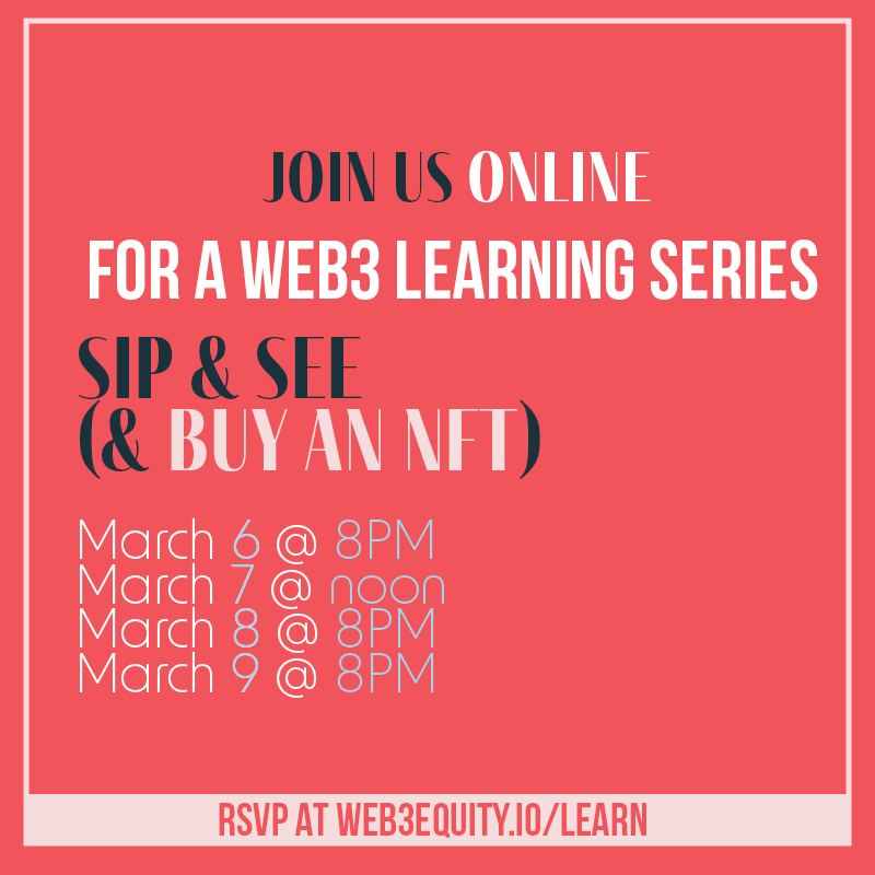 Tuttle Tribe tweet media