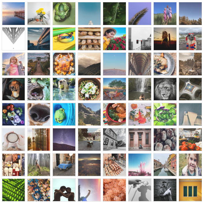 Stockimo tweet media