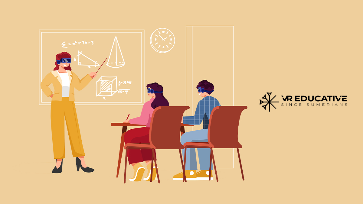 vreducative's tweet photo. Are you ready to take the most productive lessons in Veduclasses with our private trainers?

#VEDU #nft #web3 #bsc #btc #metaverse #bnb #vrclass #VRChat #vreducative #vreducation #vredu #education https://t.co/TuHV5hE8MX