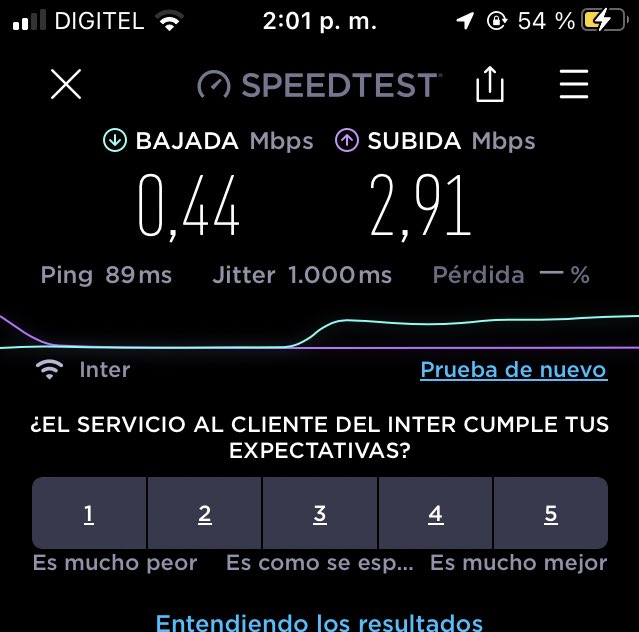 Michelle Enríquez tweet media