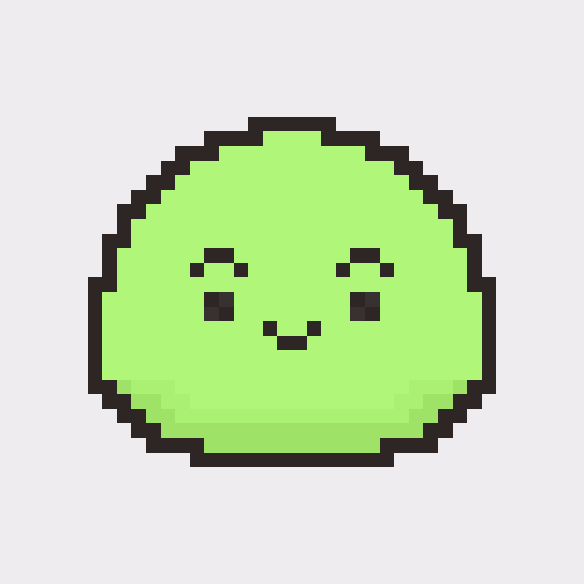 society_pixel's tweet photo. For only $2 you can get this NFT 🔥🔥🔥
Phase 1 Pixel Mochi Society (#0116) is ready in @opensea !!
Get it noooww !!! #OpenSeaNFT

No Gas Fee (Polygon Chain)
Floor Price: 0.001 ETH
Click Link 👇

https://t.co/cPN1H3A56k https://t.co/xaLLhoz6Xo