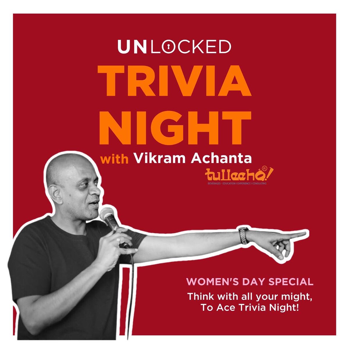 Rumdoodle69 tweet media