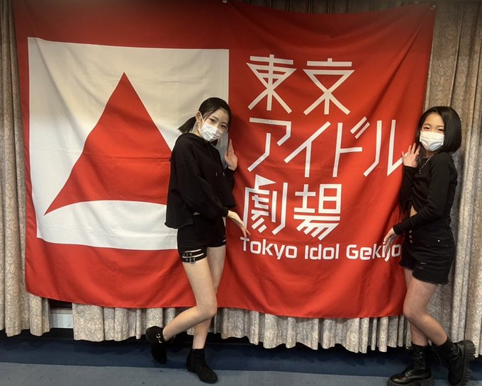 Twitterのコスプレ画像31