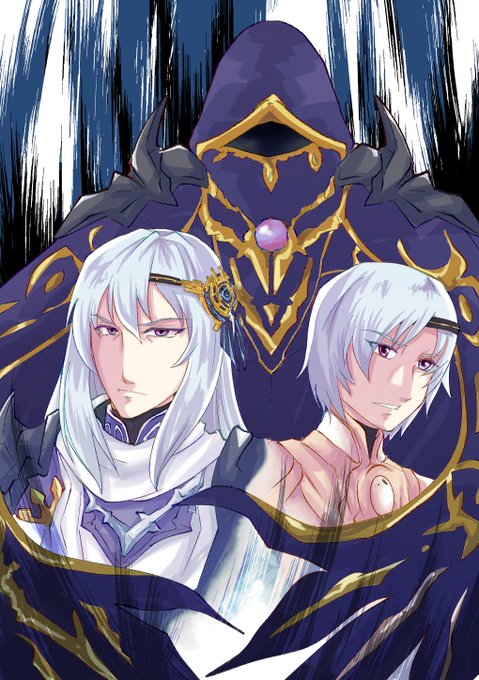 画像まとめ 誰ガ為のアルケミスト 新着 18ページ目 アニメレーダー 画像まとめ 誰ガ為のアルケミスト 新着 18ページ目 アニメレーダー