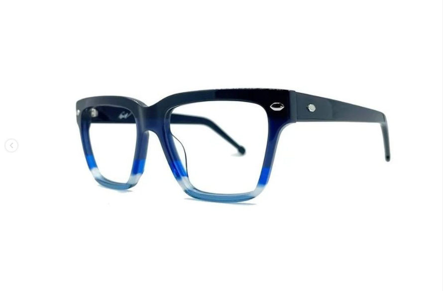 EyewearFaniel's tweet photo. Seguro y carismático, AQUÍ está el retorno de la Fuerza.
Disponible en cuatro colores.

Modelo: Force
Color: Midnight

#force #fanieleyewear #optique #design #goodvibes #energie #force #positif #style #fashion #nouveau #amazing #menfashion #creativite #quebec #gafas #optique https://t.co/BLbNNT8N2p