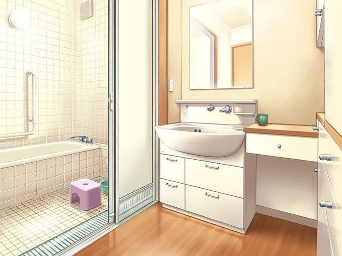 YGELABELENT's tweet photo. HUFT, let’s go the bathroom now! 🤷🏻‍♀️ https://t.co/mcOzV1oPWZ