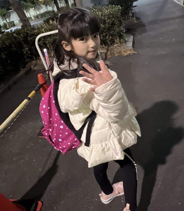 Twitterのコスプレ画像17