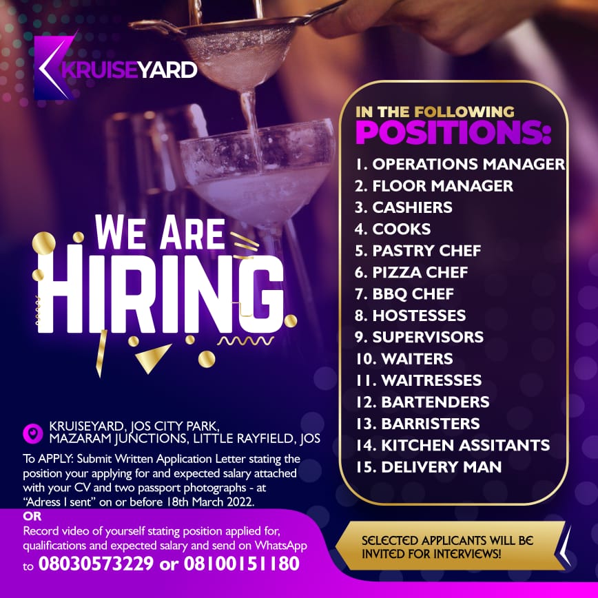 Zicooazii's tweet photo. Join the Team.... https://t.co/2lt0Ak2EYS