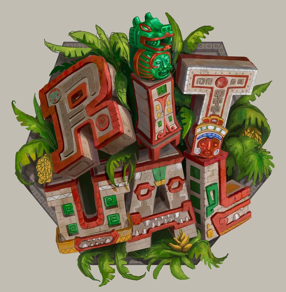biksence's tweet photo. Rutual v1
#biks #biksence #drawing #sketches #typography #handlettering #flowers #handlettering #3dtypography #drawing https://t.co/jtkT8VxV9D