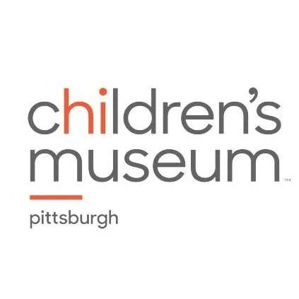 “Children’s Museum of Pittsburgh is a place that delights and inspires children, where they can take off on fantastic flights of imagination daily, and return to earth to splash in a river, hammer a nail and ink a silkscreen. ” bit.ly/3at9K11