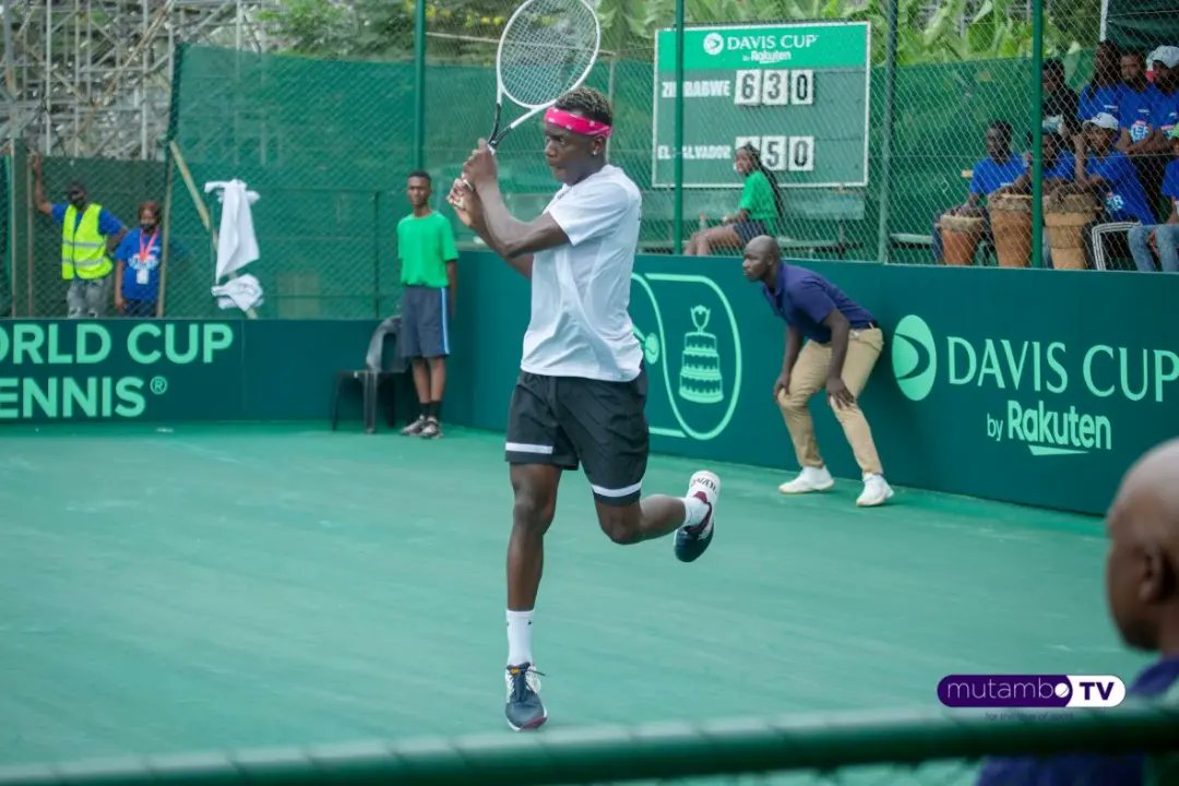 mehlulida's tweet photo. In due time until then just grind.
Thank you for all the support this weekend 🙏🏾 https://t.co/7xycNWwjFH