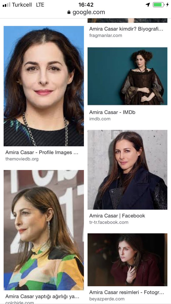 MarienKeyes's tweet photo. @bestofebru ikizinizi bulduk 🥰 Amira Casar versailles dizisini izliyoruz siz sandık sevgiler.. https://t.co/gG0MmOVKHL