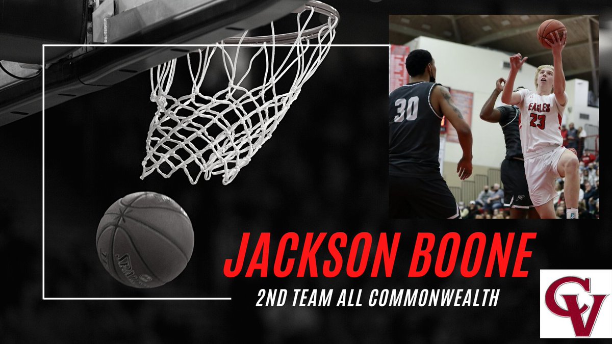 CoachVes717's tweet photo. Congrats @SpencerTitus1 (1st Team), @GrantKuffa (2nd Team), @JacksonBoonee (2nd Team), and @NolanGilbert14 (2nd Team) on being recognized as Commonwealth Division All-Stars! https://t.co/ATIfRQFiEC