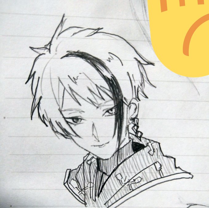 🐬と♣️アナログお久!! 