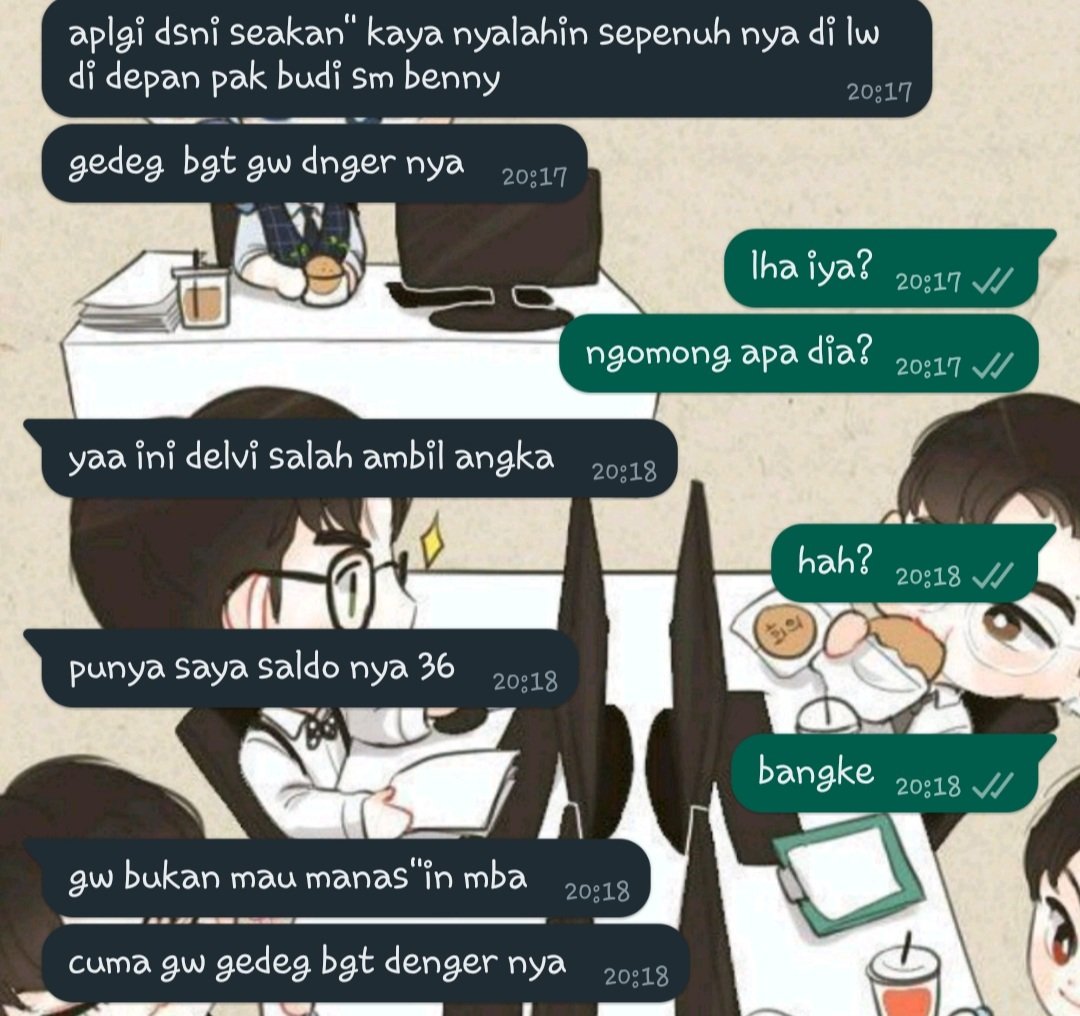 Dita (@delchan90) / Posts / X