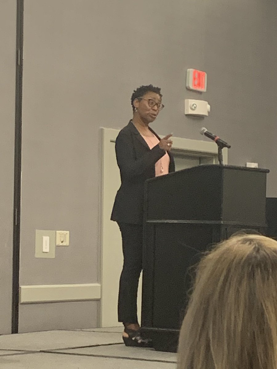 Kraig Howell tweet media