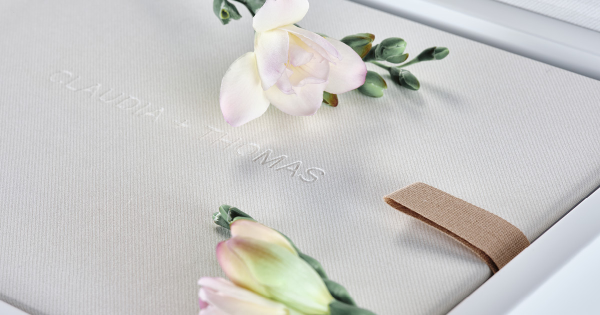 Discover the new Ikon range of digital books from White Imaging Ltd with a large range of combinations of formats, styles and colour and of course personalisation! bit.ly/35wpwcb