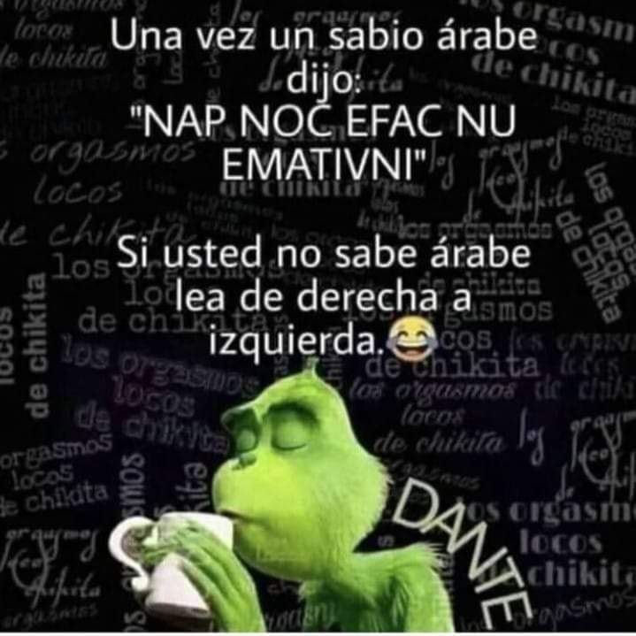 Elizabehtmen12's tweet photo. #UnCafesito con este frío mmm rico https://t.co/ubRDjnvbqU