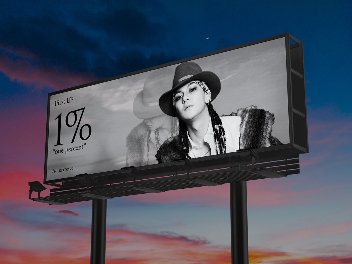 aqua_roove's tweet photo. 2022.3.9 New EP 20:00release

1. Love&amp;Star
2. Venus
3. Flavor
4. OMW feat. @jaywalker_jj 
5. Last rain(interlude)
6. きっと...

🦋🦋🦋🦋🦋

coming soonnn〜 https://t.co/UDOPZY7oEu