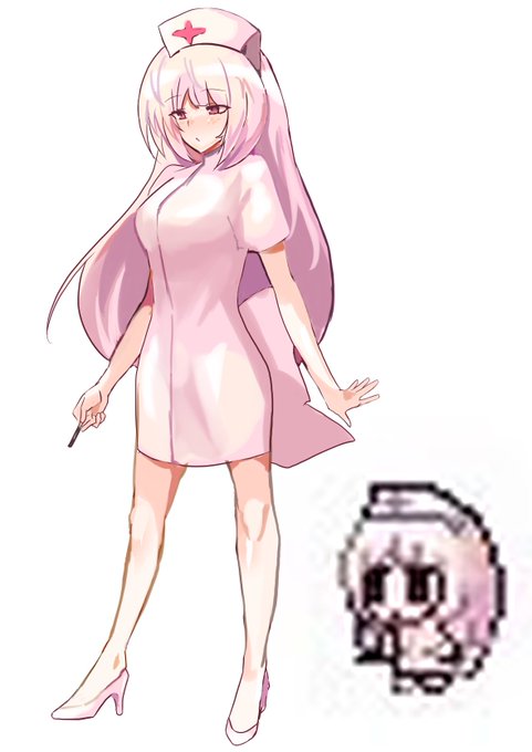 Dかけつちゃんを描きました。 