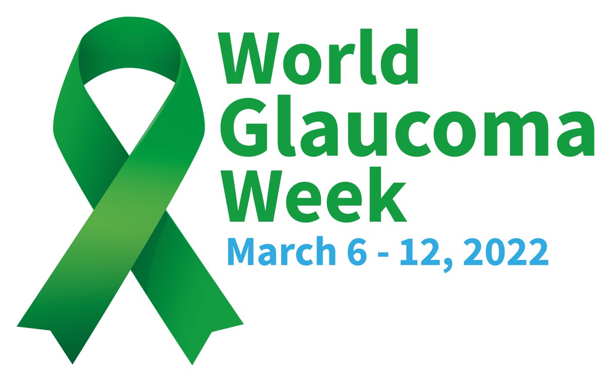Warwickshire Vision Support supports World Glaucoma Week.  Glaucoma is the leading cause of preventable blindness in Europe.  Regular sight-testing in primary eye care is the key to early intervention and should be an integral part of personalised health care for all adults