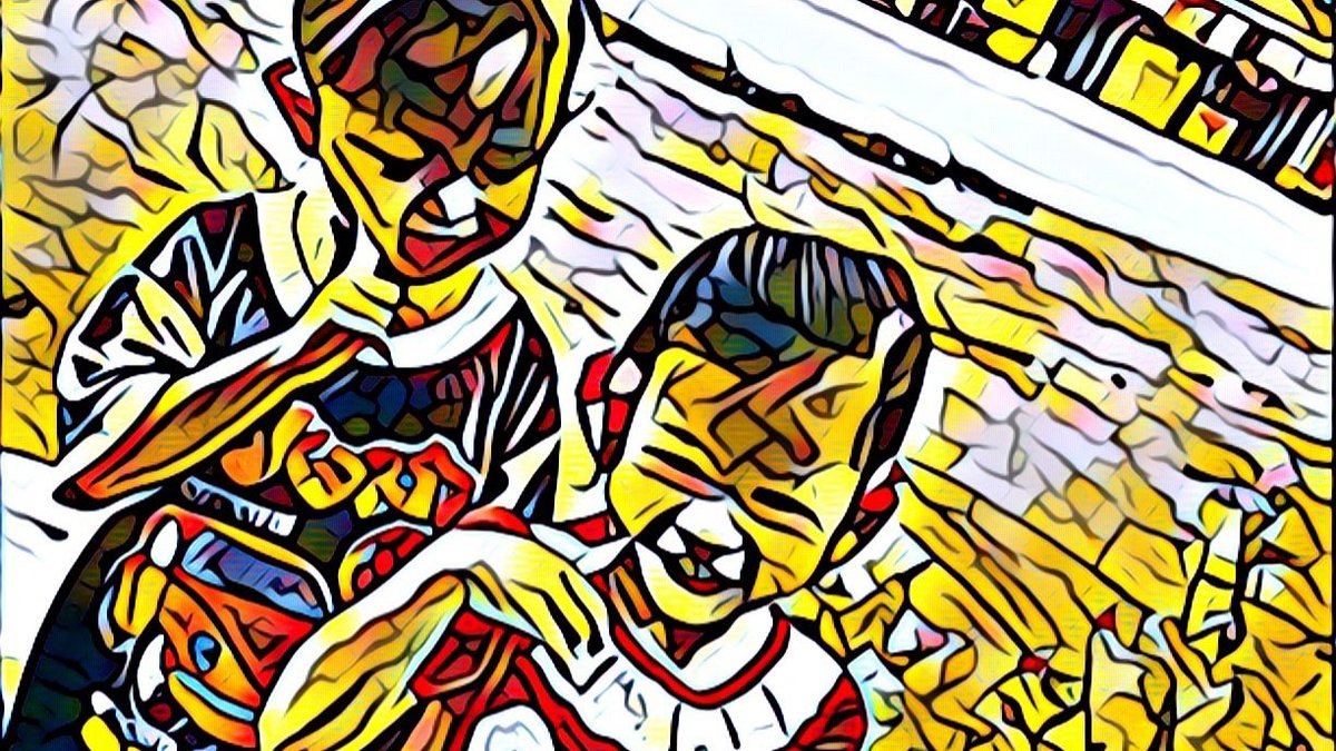 ArtLittle99's tweet photo. 🥰🥰 #NFT #nftart https://t.co/oOvjhZp8CY