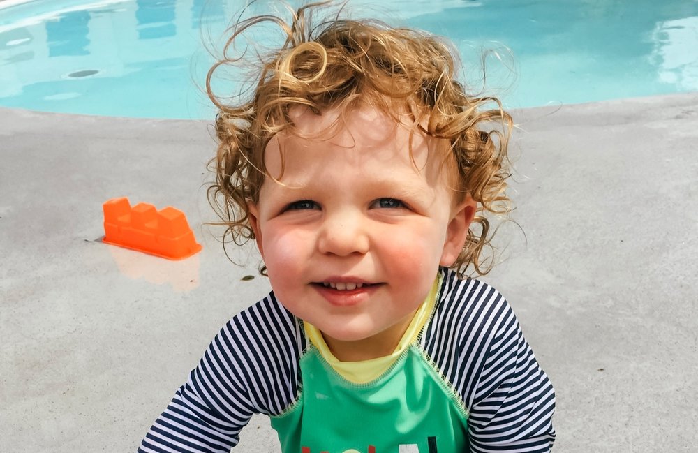 Running the Boston Marathon with Team Colin's Joy. After Colin was struck by a car in 2018, the McGrath family started a charity to raise money to enhance play spaces and sponsor children and family programming. Please consider donating.
#RunningForColin
givengain.com/ap/daniel-duff…