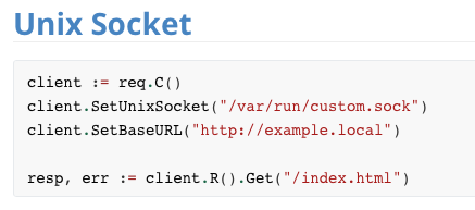 req v3.9.0 is released, retry and powerful customization is supported.👏👏👏 #Golang 

github.com/imroc/req