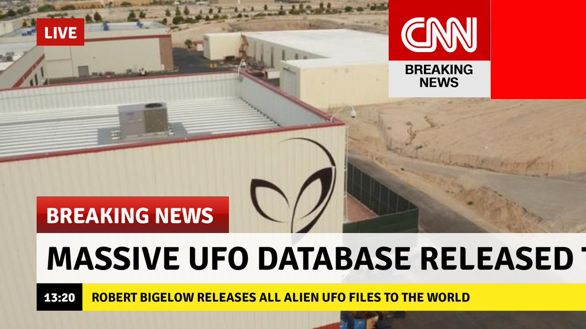 wow36932525's tweet photo. #ufotwitter  
One Day In The Future 😉🤞 https://t.co/SAdfpHJr1L