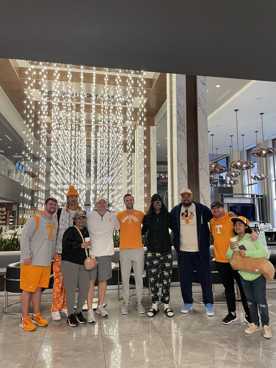 Nico Iamaleava Jr.🇦🇸 🇼🇸 tweet media