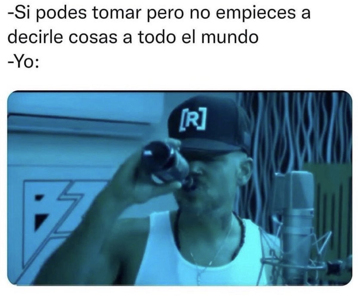 Lic_HaroldLS's tweet photo. Quien se apunta https://t.co/mzPTELbFXF