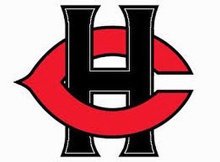 I am blessed to announce that I will be continuing my academic and athletic career at Howard College! Go Hawks!
<a href="/MagWestBaseball/">Magnolia West Baseball</a> <a href="/HC_HawkBaseball/">Howard Baseball</a> <a href="/hchawks/">Howard College Hawks</a>