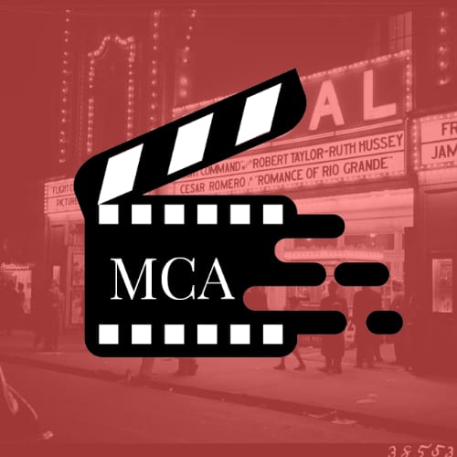 Flávia ❤️ tweet media