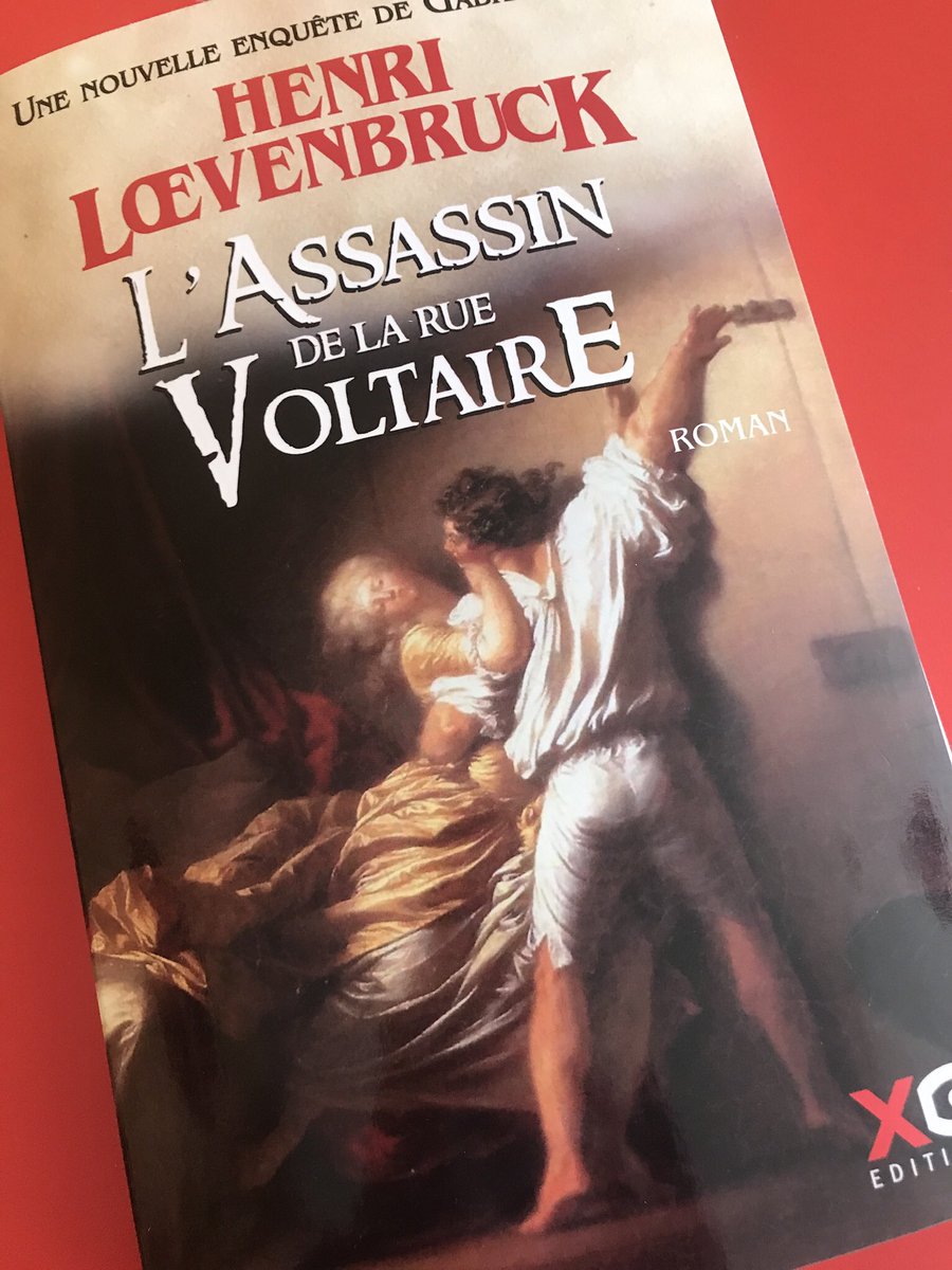 Gene7Bad's tweet photo. Fantastique plongée dans les coulisses de la Comédie et de la Révolution Française! Un vrai bijou Il suffit de voir le nombre de références doc 😐Merci @Loevenbruck de nous permettre de nous évader en esprit en ces jours où la réalité nous rattrape si violemment à chaque seconde. https://t.co/UzkK9XWMjl