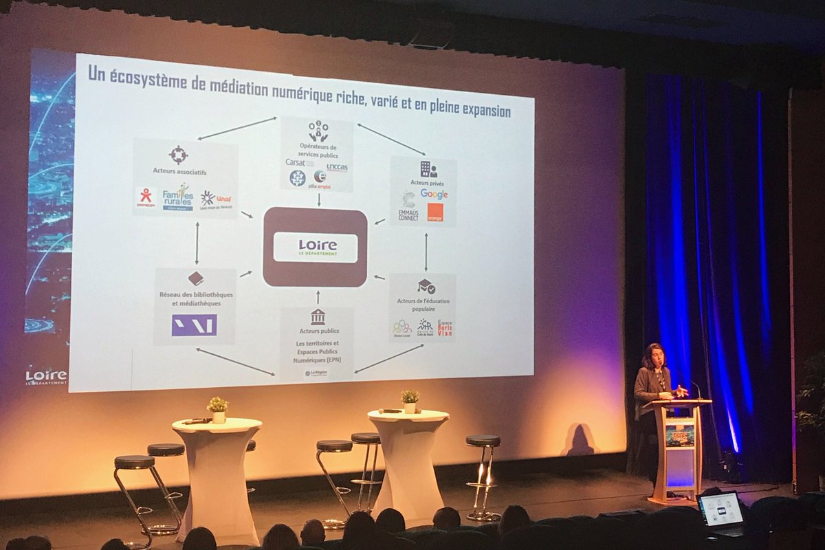 OpenCitiz tweet media