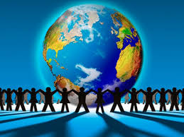 EMCOMED_STGO tweet media