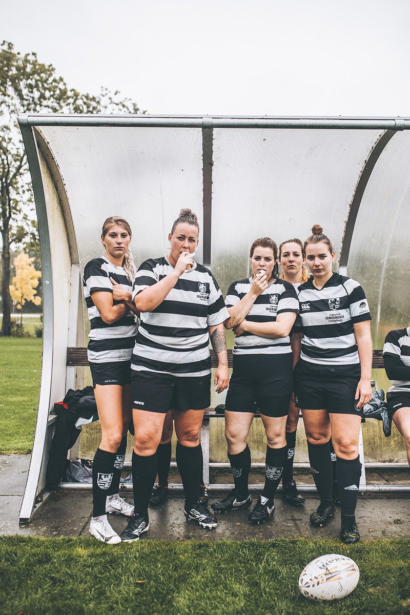 Cherrydeck tweet media