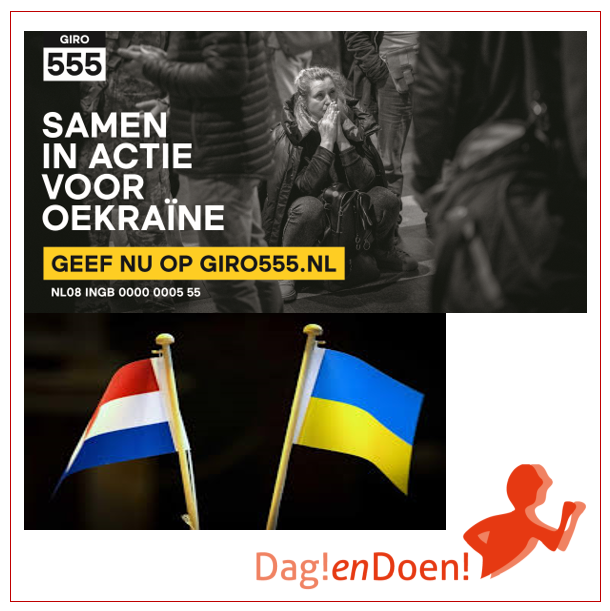DagenDoen tweet media