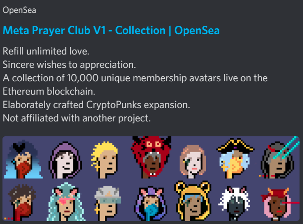 Tom Rust tweet media