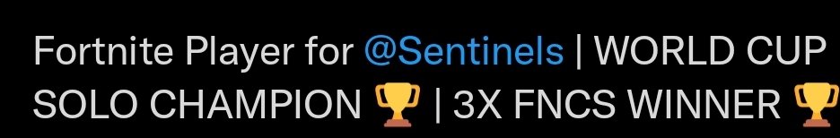Axiumwtf's tweet photo. @bugha @MeroFN This shit crazy https://t.co/Q7zkomHRBj