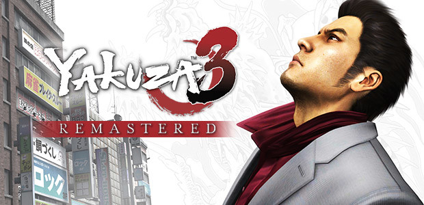 Sur notre Discord, vous pouvez gagner le jeu « Yakuza 3 Remastered ». Vous avez jusqu’au 13 mars 2022 à 21h pour tenter votre chance.
casualresort.net/le-giveaway-de…